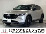 マツダ CX-5 20Sブラックトーンエディションです!純正メモリーナビ、衝突低減ブレーキ、全周囲カメラ、パワーシート、シートヒーター、LEDヘッド、純正19インチアルミホイール他、充実しています!