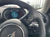 MINI認定中古車 車両本体価格に保証も含まれております!MINI認定中古車ですのでご安心くださいませ! BMW Premium Selection木更津 ・ MINI NEXT木更津