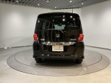 Honda認定中古車ディーラーだからこそ「安心 安全 信頼 満足」のサービスを提供いたします。保証制度やメンテンスパックはもちろん、安心のための自動車保険にJAFなども取り扱っております。