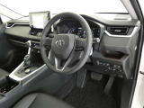 RAV4 2.5 ハイブリッド G E-Four 4WD 