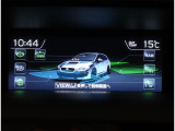 アイサイトセイフティ+視界拡張、運転支援を装備!