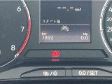 弊社新車拠点からの下取りワンオーナー車です。弊社整備工場にて点検整備を行ったうえで新車保証を継承いたしますのでご安心ください。