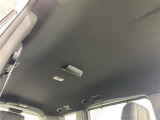 【天井】現車の確認はお電話でも承っております。【セレナ/ヴォクシー/ノア/エスクァイア/ステップワゴン/デリカ/アルファード/ヴェルファイア/RAV4/NBOX/タント】