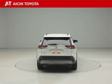 『TOYOTA認定中古車』は「まるごとクリーニング」で綺麗な内外装、「車両検査証」はプロによるチェック、買ってからも安心の「ロングラン保証」、3つの安心安全を標準装備したトヨタのブランドU-Carです