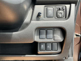 運転席操作部