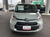 シエンタ ハイブリッド 1.5 Z 