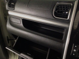 【お問い合わせお待ちしてます!】現車確認をご希望の際は、ご希望の日時等をご連絡下さい。