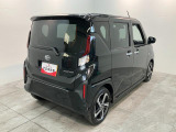 ムーヴ RS 