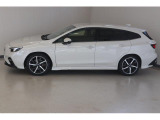 レヴォーグ 1.8 GT-H EX 4WD 