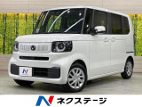 電動スライド オーディオ オートエアコン シートヒーター LEDヘッド