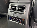当社試乗車アップのCX-80が入庫しました♪ナビやETC、フロアマット装備済みです!使用感少なく、内外装程度良好♪是非この機会にご検討下さい♪
