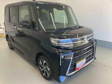 販売は岐阜県在住でメンテナンスでご入庫頂ける方が条件になります!卸売不可