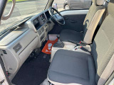 現車確認OKです♪ご来店の際はご連絡ください。フリーダイヤル:0078-6003-270750