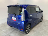 ムーヴカスタム RS ハイパー SAIII 