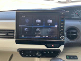 N-BOX G L ターボ ホンダセンシング 