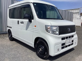 ご納車までの期間ですが、県内のお客様は1、2週間、県外のお客様は2、3週間ほどでご納車が可能となります。但し、お支払いや書類の状況によっては多少の前後もありますので、その際には何卒ご了承下さい。