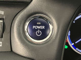 ご連絡の際に【カーセンサーを見た】 と言って頂ければスムーズに対応させて頂きます。TEL:【0466-43-1181】