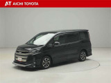 ノア 2.0 Si 