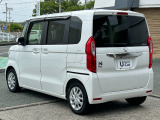 お車をお探しのお客様、ご購入までの流れや疑問点など一つ一つ丁寧にご説明させていただきます。 お客様にご納得頂ける一台を一緒にお探しさせて頂ますので、当店へお越しください。
