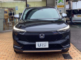 只今キャンペーン中!合言葉は「カーセンサー見たよ」で成約車にガラスコーティング施工を半額サービス!