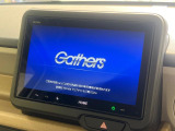 N-BOX ベースグレード 