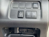 ビルトインETC2.0車載器・両側オートスライドドア付き・安全装備充実 衝突被害軽減ブレーキ・踏み間違い防止装置・横滑り防止装置VDC 車線逸脱警報LDW付き