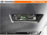 ETCで高速・有料道路の料金所をキャッシュレス、スムーズなドライブをサポートします。