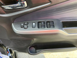 ソリオ 1.2 ハイブリッド(HYBRID)  MZ 4WD 