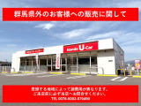 N-BOX L 