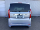 N-BOX G L ホンダセンシング 4WD 