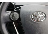 【トヨタ高品質CAR洗浄 『まるまるクリン』】 シート等の汚れ・エアコン内部・天井などに染み付いた臭いも根こそぎ消臭洗浄!ボディに付着している頑固な汚れ、ルームの油汚れを丁寧に洗浄コーティング!