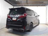 購入後の車検やメンテナンスもお任せください!費用がお得になるメンテナンスパスポートもご用意しています!