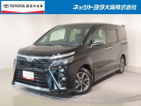 UVカット機能付ウインドシールドガラス(グリーン合わせ)&Bi-Beam LEDヘッドランプ(オートレベリング機能付)+LEDクリアランスランプ