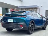 408 GT フレンチ タッチ 修復歴無し