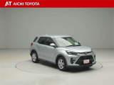 このお車は【トヨタ高品質洗浄「まるごとクリーニング」】【車両状態が一目瞭然!車両検査証明書】【安心のロングラン保証付】の3つの安心を1台にセットしたU‐Car、「トヨタ認定中古車」対象車です。