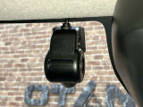 ■全車両保証付き■ 当社では保証をつけて販売しております。また各店舗に最新の整備工場とプロメカニックが常駐しておりますのでアフターメンテナンスもお任せください!