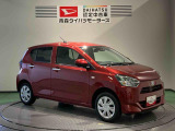 納車前にはプロのメカニックが点検、整備を行いますので安心してお乗り頂けます!!