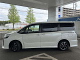 ☆商談中・売約済の場合もありますので、お気軽にお問い合わせください。