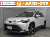 那珂マイカーセンターへ見積、車両状態、保証、納期等詳しくは店舗までお問い合わせください!!■092-411-0444までお気軽にどうぞ。