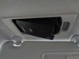 スマートインETC