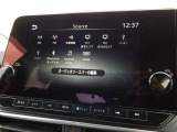 外部入力はBluetoothとUSBもあります。