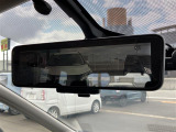 中古車でも安心してお乗りいただく為に、無料保証を付帯。もちろん、全国対応の保証となりますので安心してお買い求めいただけます。最長3年の有償保証もご用意しております。※一部対象外の車両もございます。
