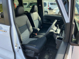 残価型クレジットもご好評いただいております!月々のお支払いを抑え、お車をお求めやすくご購入いただけます。また数年後に、高めの残価額で乗り換えの選択もしやすくなります。※詳しくはスタッフまで