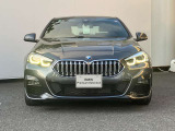 【BMW/MINI 正規ディーラー BPS川口 MINI NEXT川口】◆住所:埼玉県川口市朝日1-5-16◆国道122号線沿いにございます。首都高速 足立入谷、加賀、東領家、鹿浜橋インターから約3キロ 10分の好立地にございます