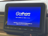 N-BOX ベースグレード 
