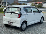 ご納車後のカーライフサポートにも力を入れております!