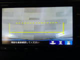 フリード 1.5 G 