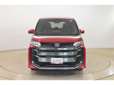 ノア  2.0 S-G 4WD