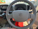 ☆岡山・香川の軽自動車専門店なのでほしい車がきっと見つかります☆カーセンサー掲載車以外にも多数の未公開在庫がありますので是非一度お問い合わせください☆