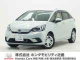 令年2式式この度は当店の車両をごらん頂きましてありがとうございます。当店の販売車両はそのほとんどが自社での下取り車とデモカー(試乗車)から構成され、安心してご購入いただけますよ